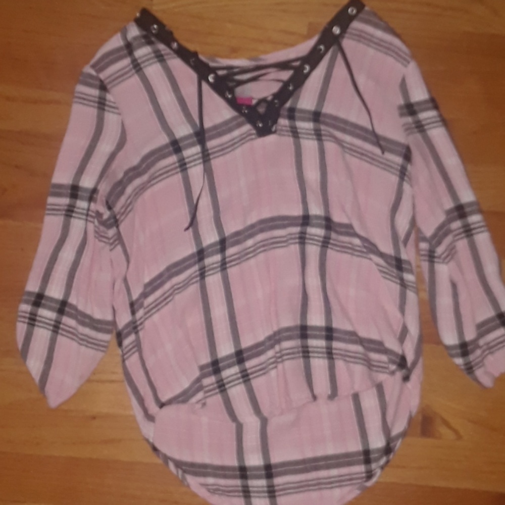 A shirt